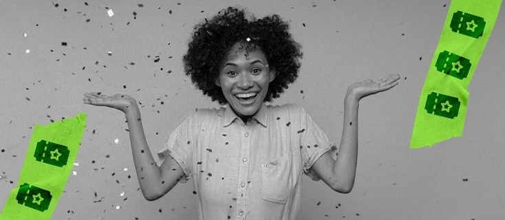 1xBet Promotions Tricks