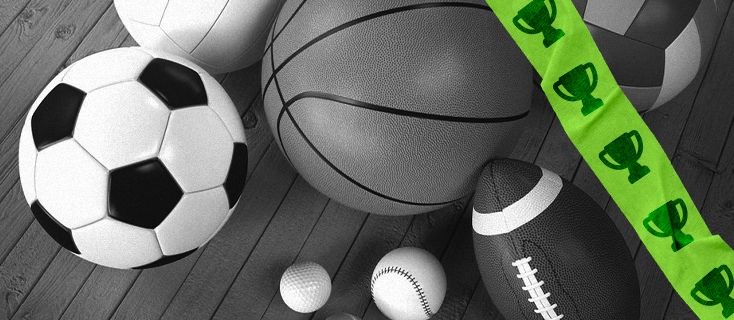 1xBet Sports Bonuses