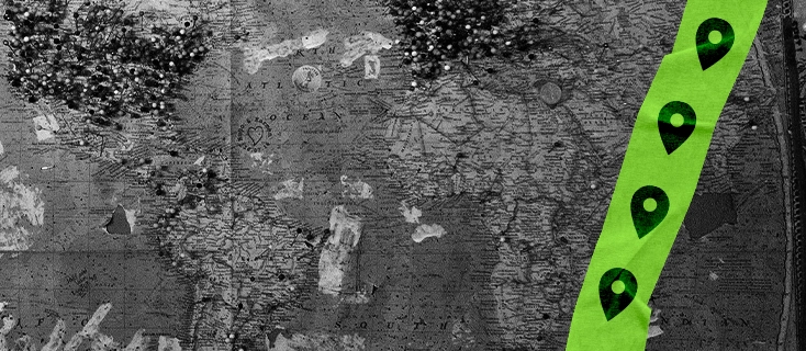 22Bet Availability in Different Countries