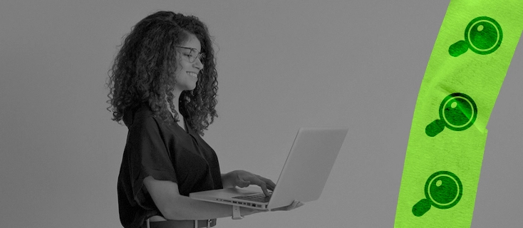 22Bet Bonus and Promotions Overview