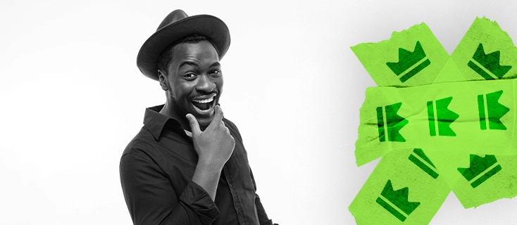 22Bet Bonuses and Promotions