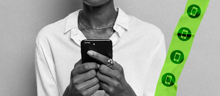 22Bet Mobile Version