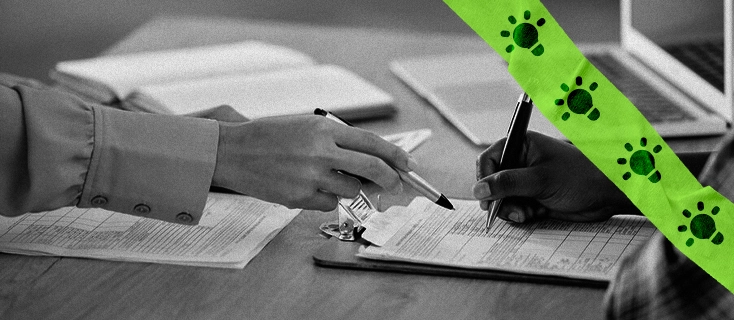 22Bet Prediction Tips