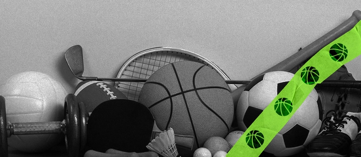 22Bet Sportsbook Review