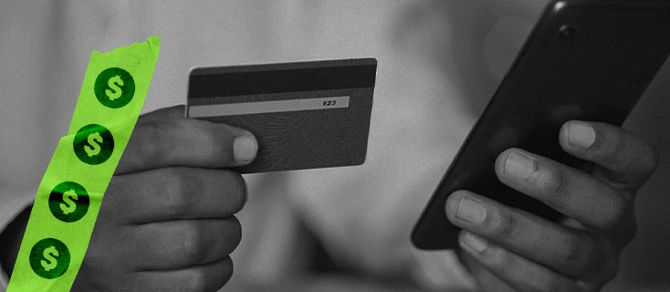 22Bet Withdrawal Methods