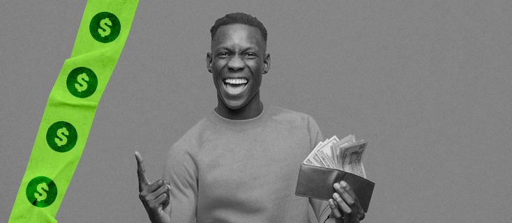 22Bet: Deposit Methods