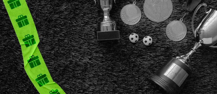 Helabet Bonus Offers