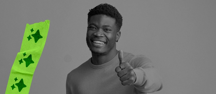 MozzartBet A Quick Recap