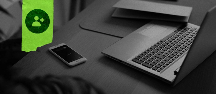 A Thorough Guide on Funding Paripesa Account