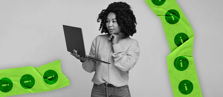 A Word About BetWinner