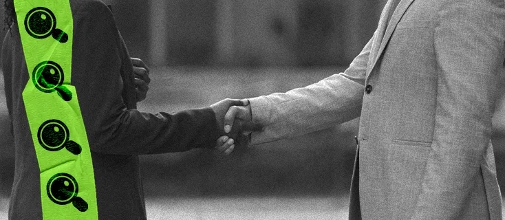 About 1xBet in Kenya