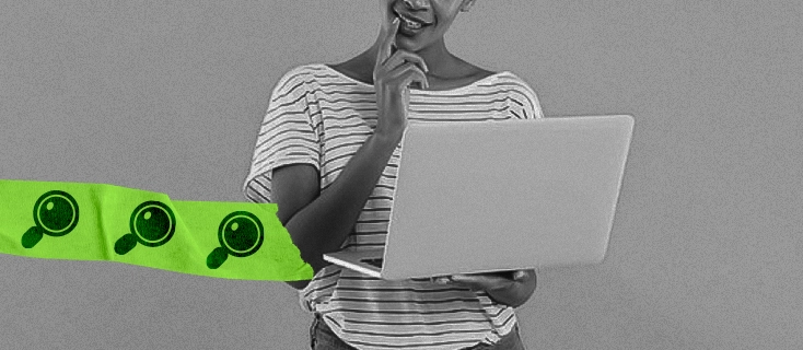 About Betika in Shorts