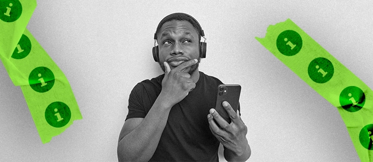 About Betting on 1xBet