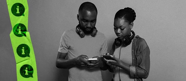 About BetWinner in Kenya