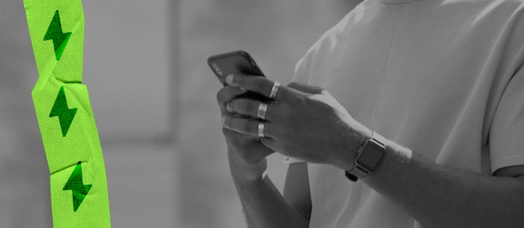 About MozzartBet Bonus Offers