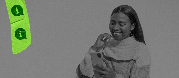 About Stake Bonus Offers