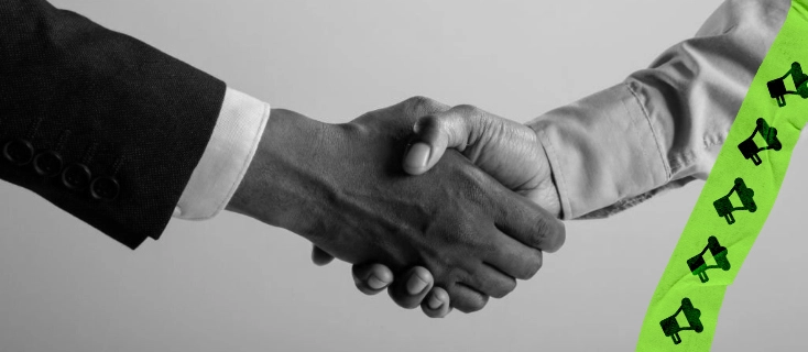 Betwinner Accepted Countries