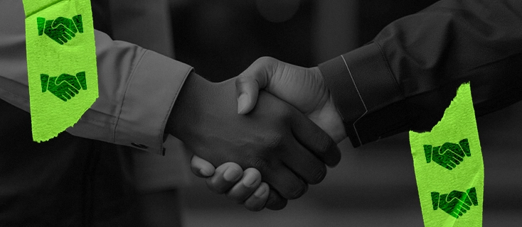 Paripesa Affiliate Program