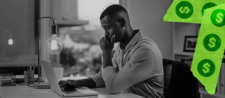 BangBet All Popular and Available Funding Methods