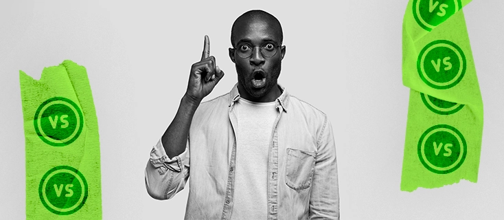 Betway Alternative Betting Platforms in Kenya