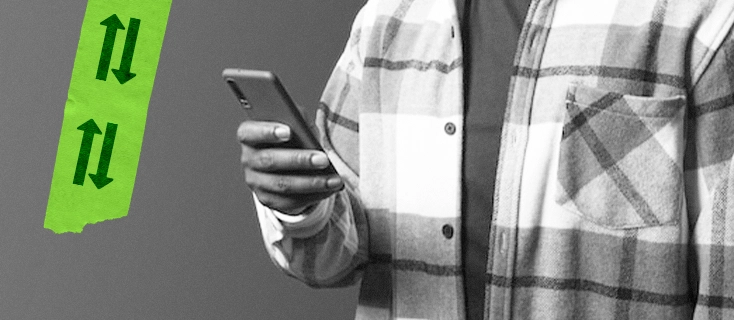 MozzartBet Alternatives to Free Bets