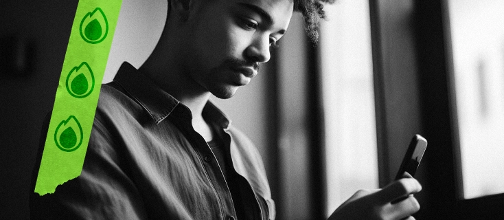 22bet App’s Features