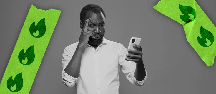 Betwinner App Features