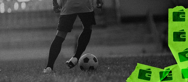 Available Deposit Methods at 1xBet