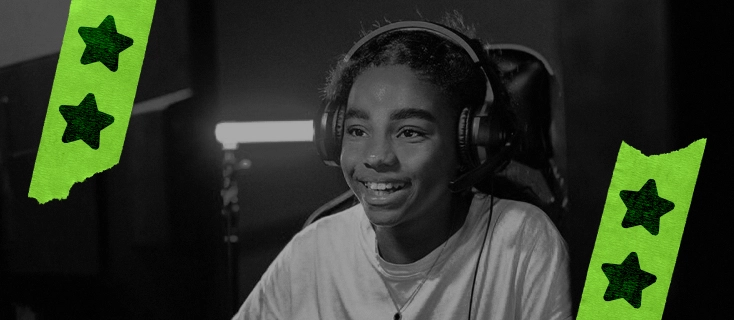 GGBet Available Games