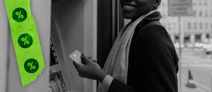 Available Withdrawal Methods at 1xBet