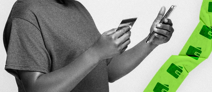 Available Helabet Withdrawal Methods 