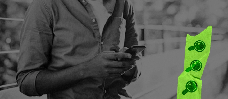 BangBet Bonuses & Promotions Review