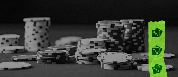 BangBet Casino Bonuses