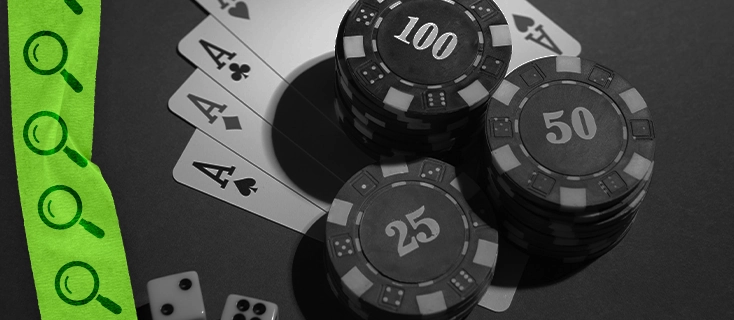 BangBet Casino Review