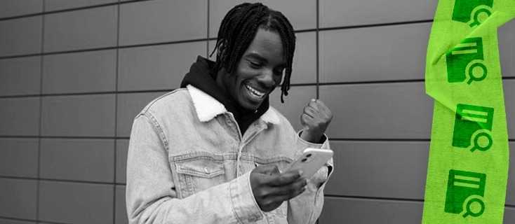 Bangbet Detailed Guide on How to Fund the Balance