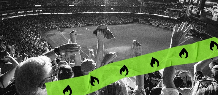 BangBet Key Features