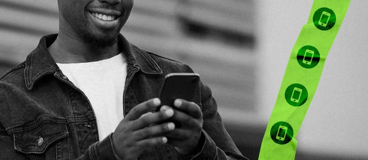 Bangbet Mobile Version