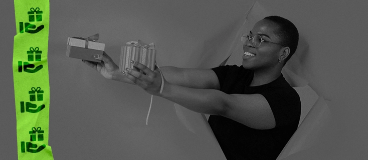 Bangbet Registration Bonus