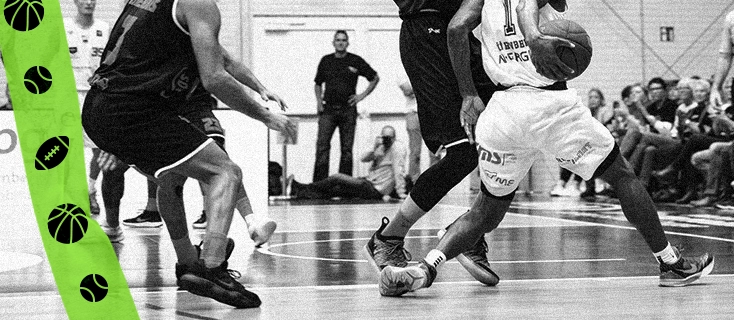 BangBet Sportsbook Review