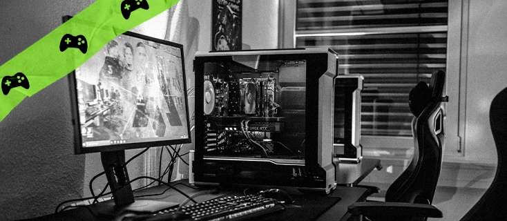 BangBet Virtual Sports and eSports