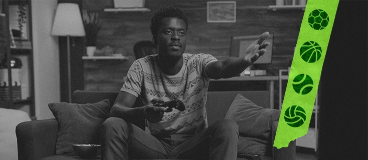 Basic Concepts, Types Of Bets, and Features BangBet