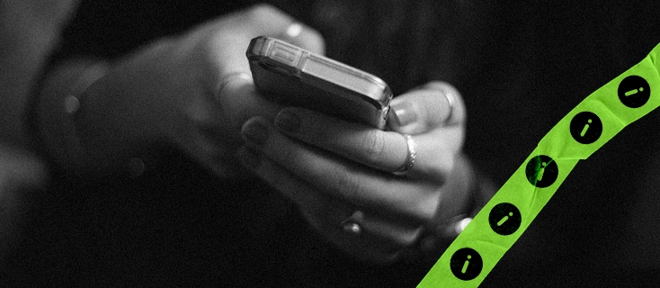 MozzartBet Understanding the Betting Concepts