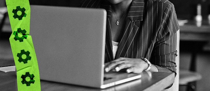 1xBet Basic Terms and Concepts