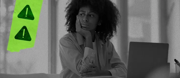 Before Placing a Bet, What Should I Know About BetWinner?