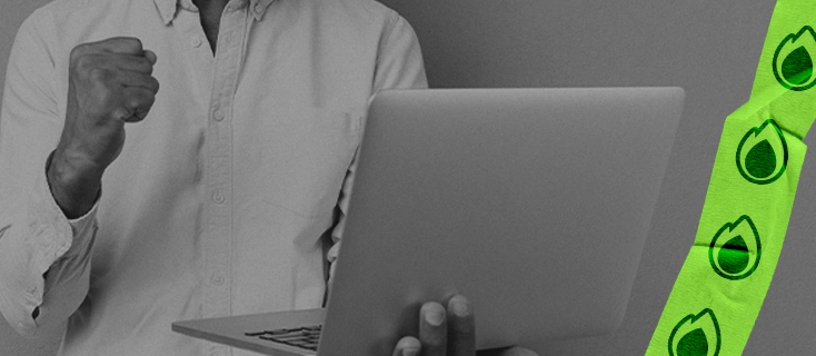 Benefits of 1xPartners Program 1xBet