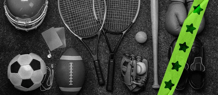 Betika Bonuses: Brief Overview