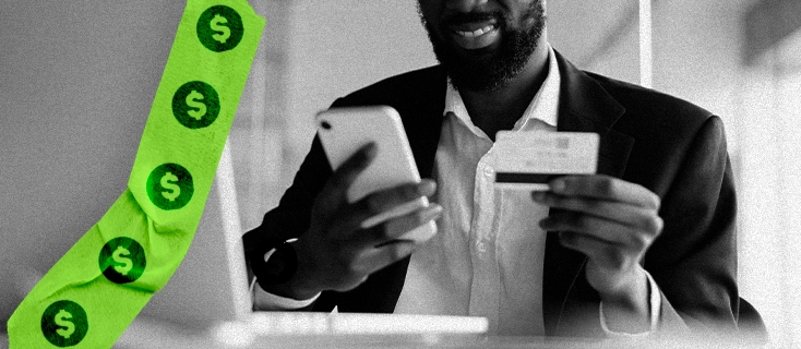 Betika Casino Payment Methods