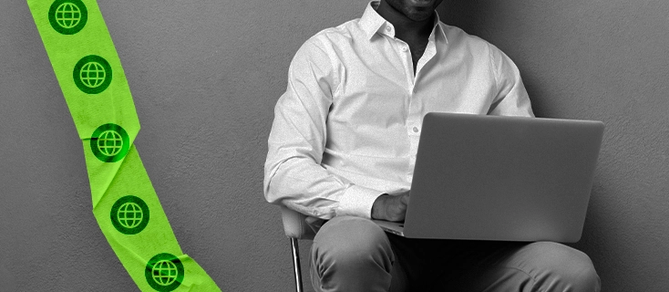 Betika Casino Website