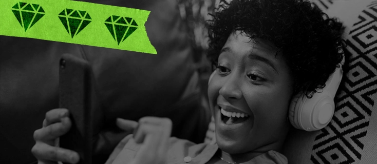 Betika Midweek Jackpot