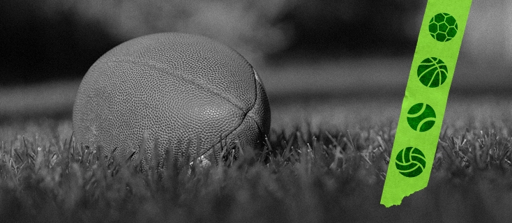 Betika Sports Gambling Bonuses